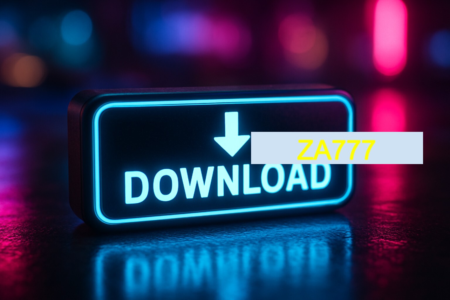 Benefícios do App