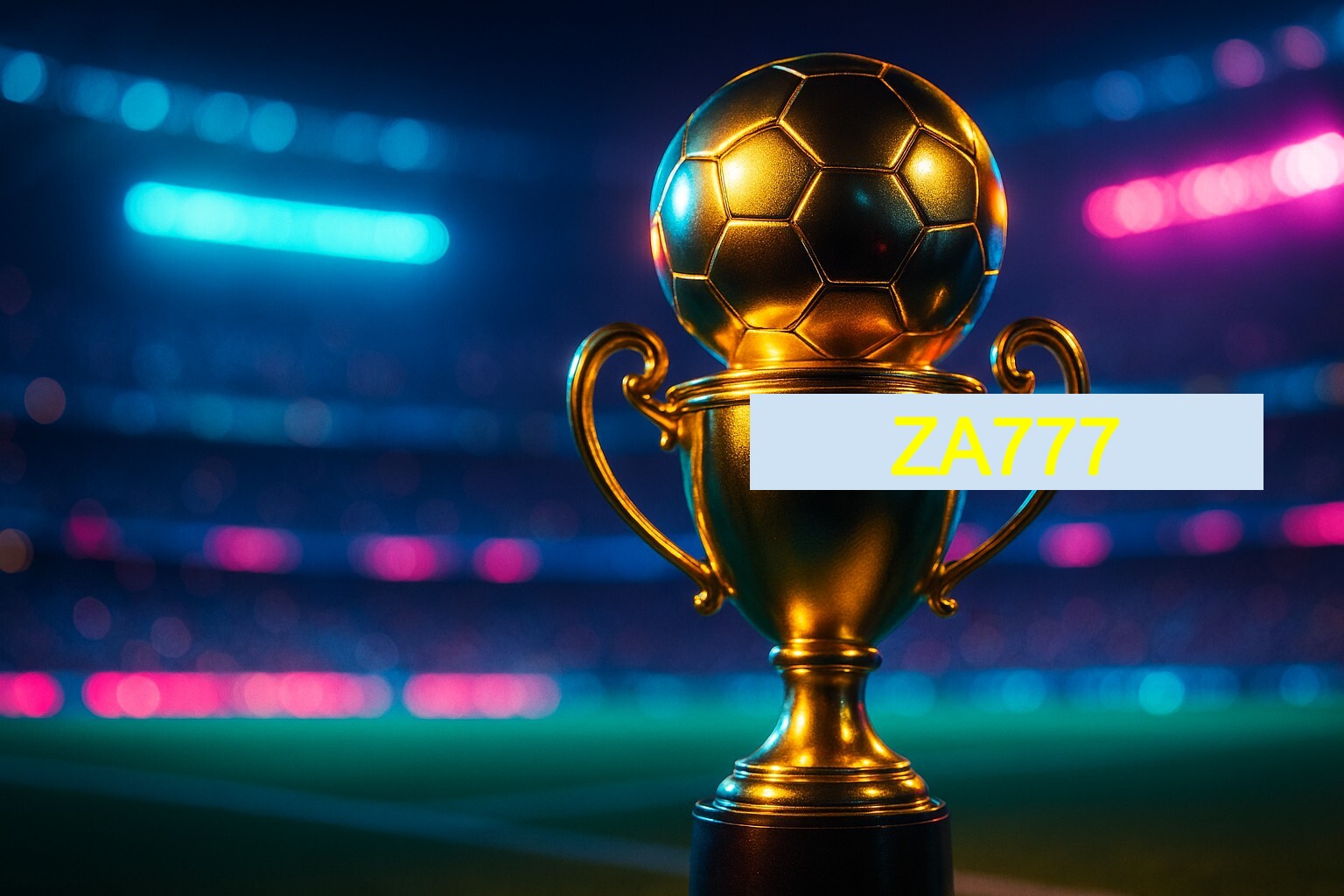Eventos Esportivos