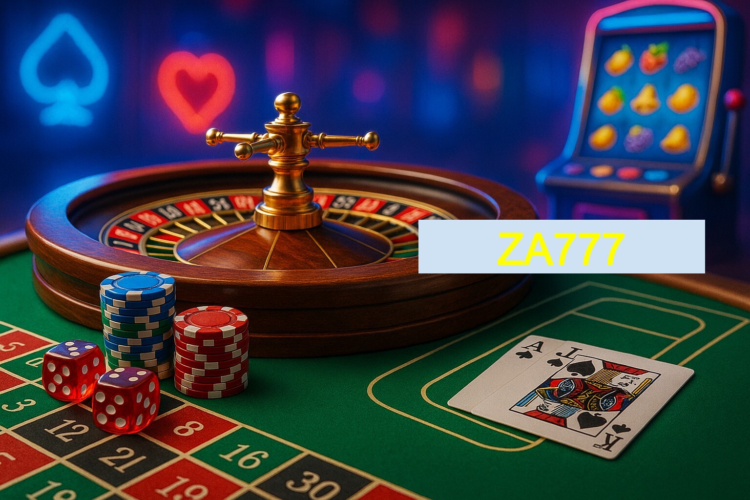 Jogos Recomendados