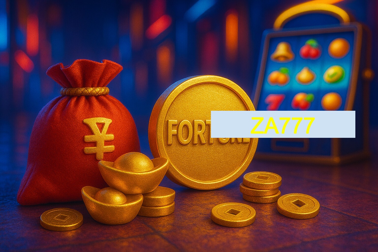 Jogos Festivos